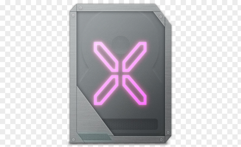 Symbol MacOS Clip Art PNG