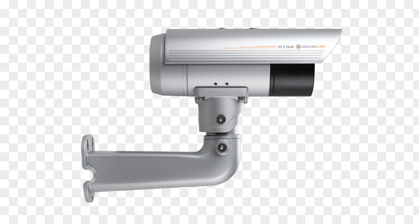 Technology Video Cameras PNG