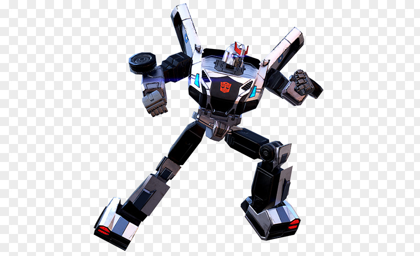 Transformer Prowl Optimus Prime Grimlock Ratchet Sideswipe PNG