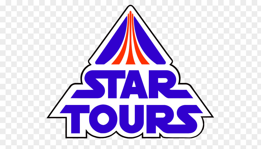 Travel And Tour Star Tours – The Adventures Continue Disneyland Park Paris PNG