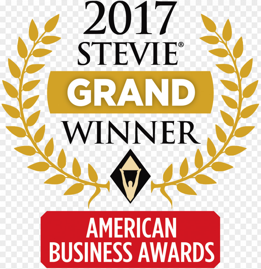 United States Stevie Awards Silver Customer Service Business PNG