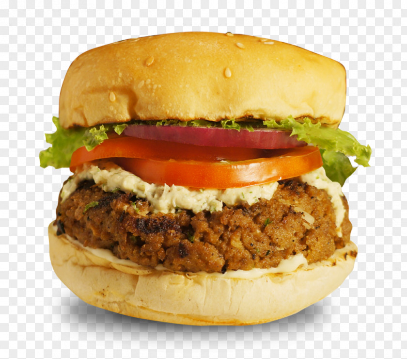 Usain Bolt Hamburger Cheeseburger Veggie Burger Patty PNG