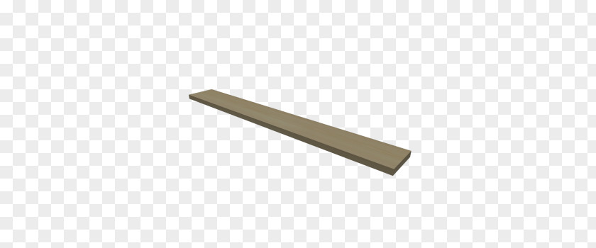 Angle Rectangle Wood Material PNG