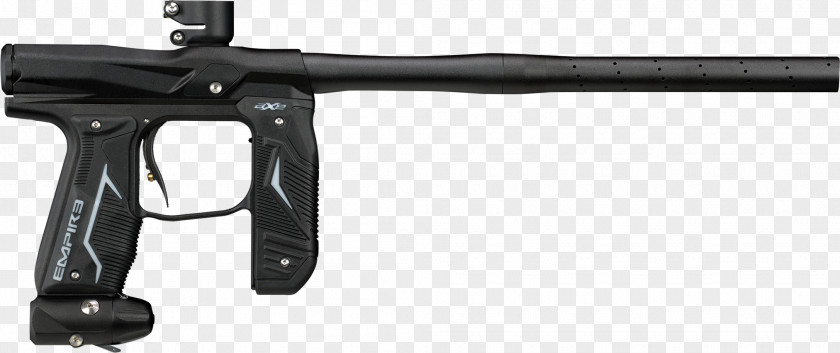 Axe Paintball Guns Planet Eclipse Ego DYE Precision Equipment PNG