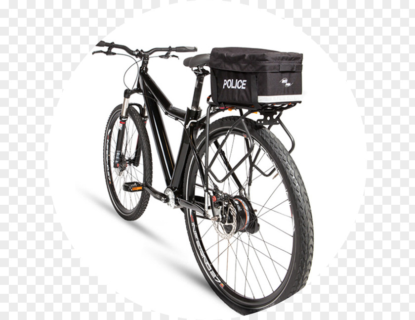 Bicycle Wheels Saddles Frames Handlebars Pedals PNG