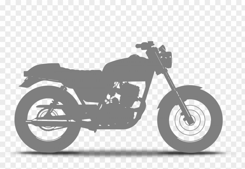 Cafe Racer Motorcycle カワサキ・Dトラッカー Wheel Kawasaki KLX Motor Vehicle PNG