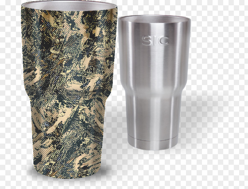 Camouflage Pattern John Deere Perforated Metal Hydrographics Call Of Duty 4: Modern Warfare PNG