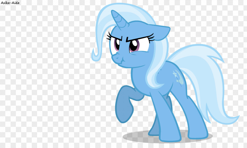 Cat Pony DeviantArt Horse PNG