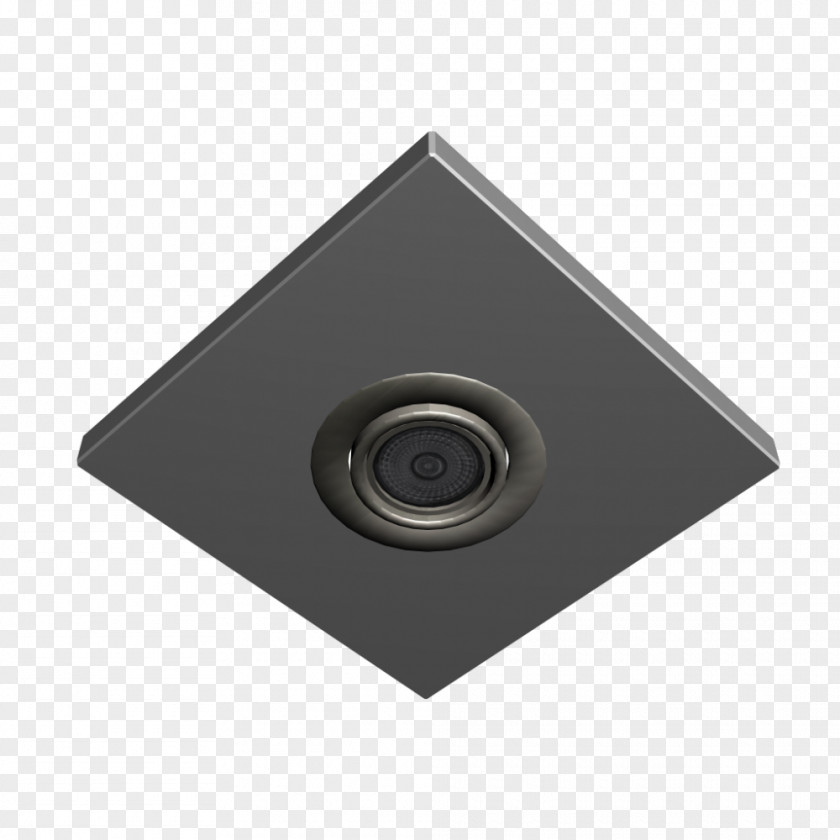Ceiling Laundry Room House Lighting PNG