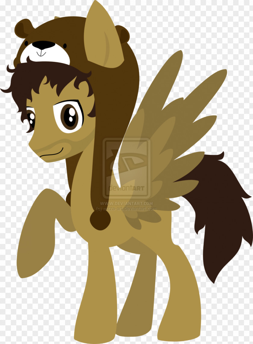 Cinnamon Toast Pony Derpy Hooves Horse Princess Cadance Twilight Sparkle PNG