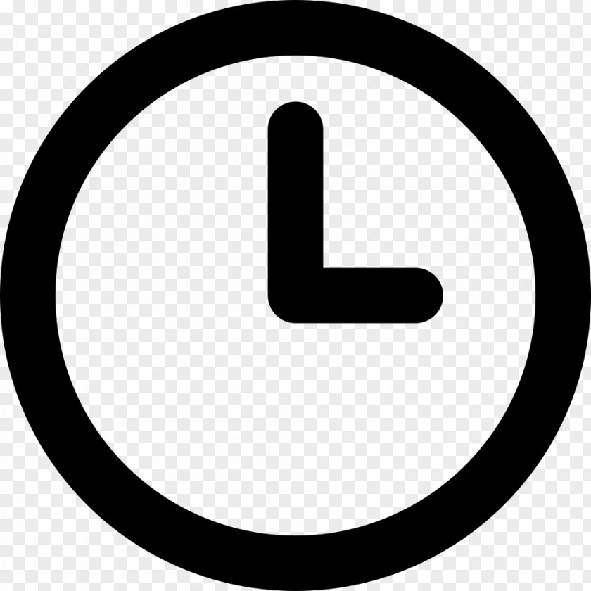 Clock Clip Art PNG