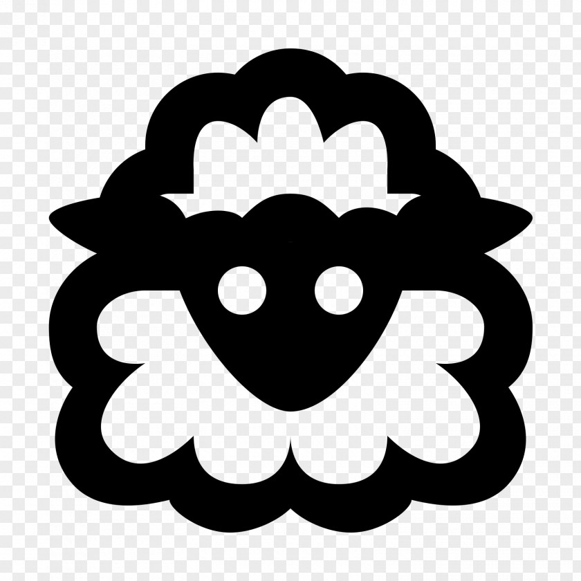 Cloud Emblem Logo PNG