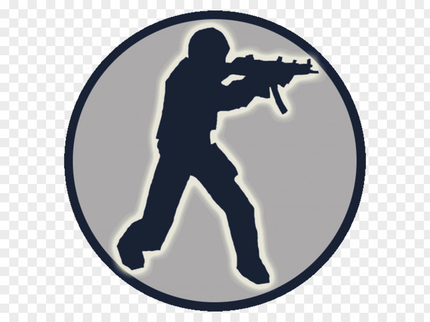 Counter Strike Counter-Strike: Source Global Offensive Condition Zero Half-Life PNG