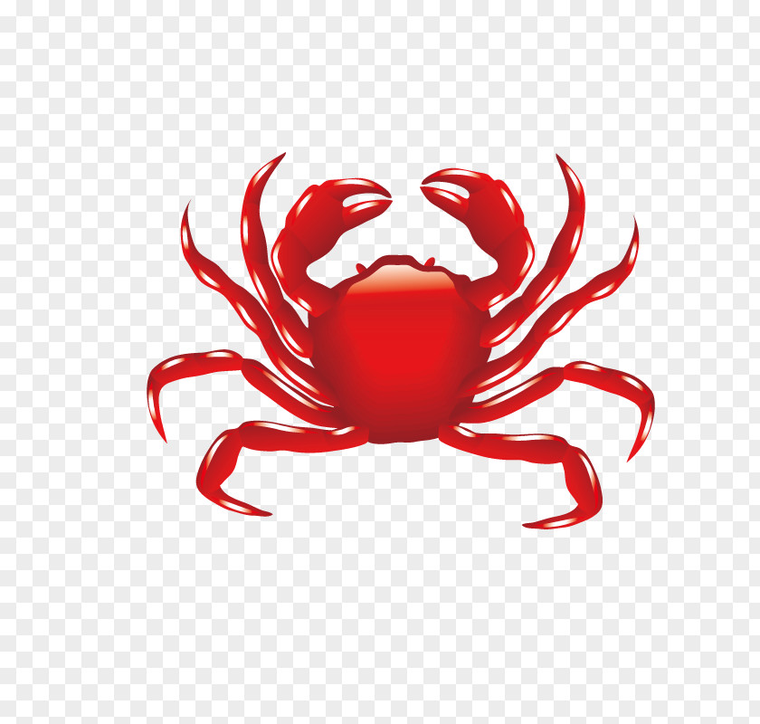 Crab,Crabs PNG
