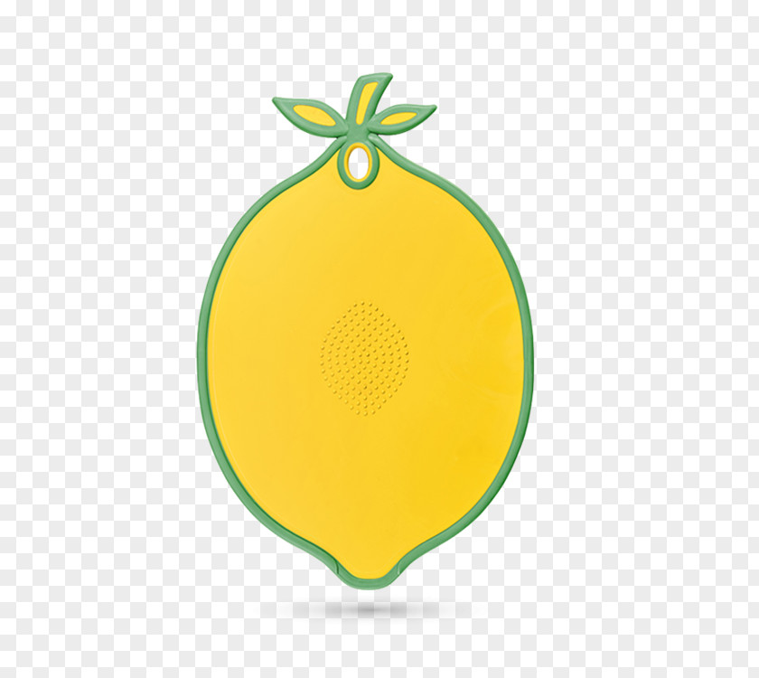 Cutting Boards Lemon Kitchen Price Fruit PNG