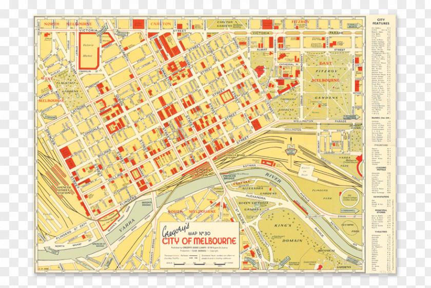 Decorative Map World Zetta Florence Paper Road PNG