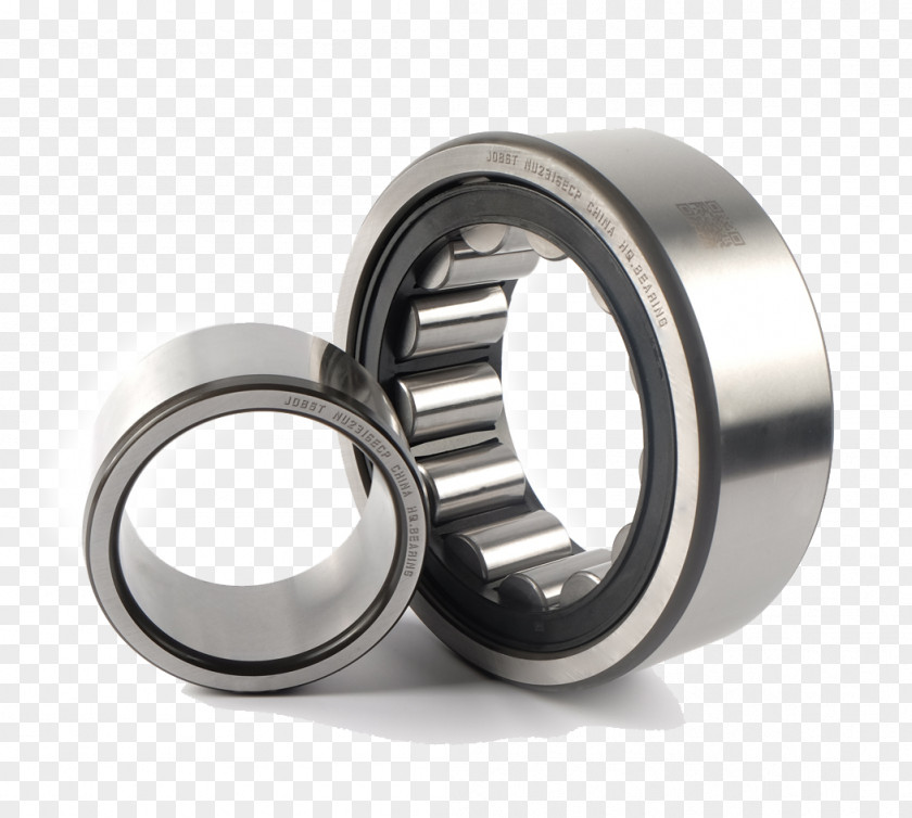 Design Ball Bearing PNG