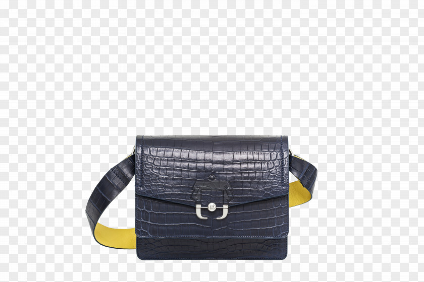 Eva Longoria Handbag Clothing Accessories Leather PNG