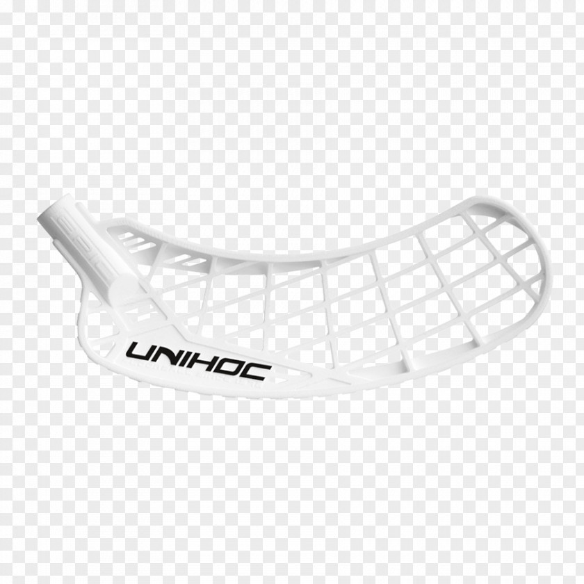 Feathers White UNIHOC Floorball Sport Field Hockey Epic Games PNG