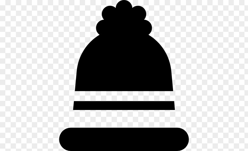 Hat Wool Bonnet Knit Cap Clothing PNG
