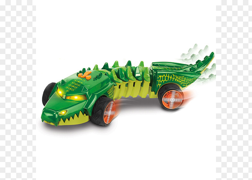 Hot Wheels Extreme Racing Car Toy Mutant PNG