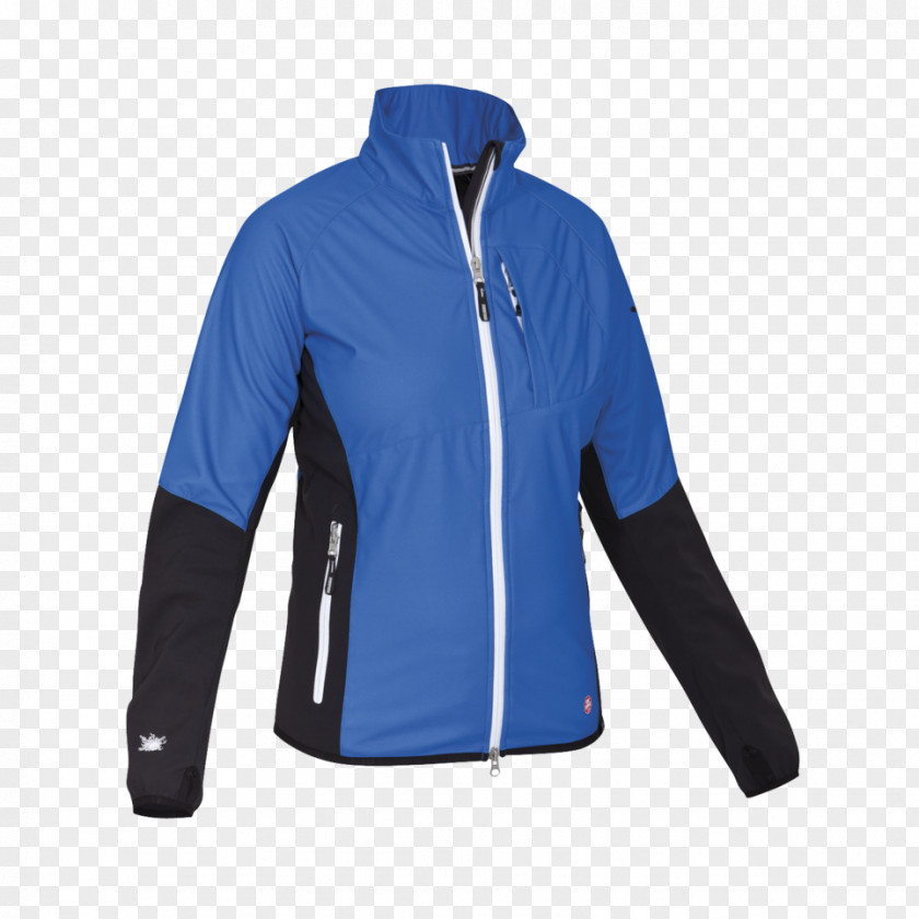Jacket Windstopper Gore-Tex Soft Shell Clothing PNG