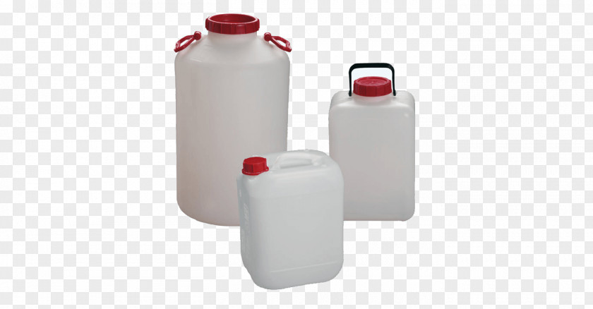 Jerrycan Plastic High-density Polyethylene Barrel PNG
