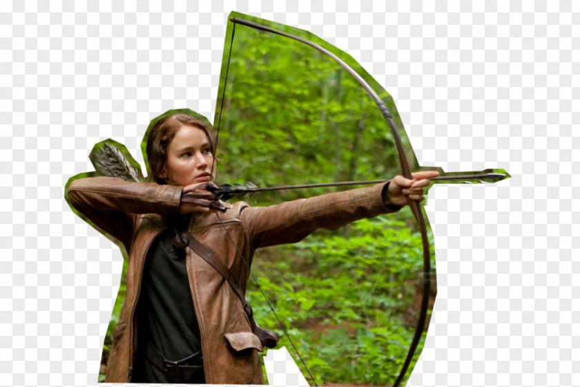 Katniss Everdeen Peeta Mellark Gale Hawthorne The Hunger Games Cinna PNG