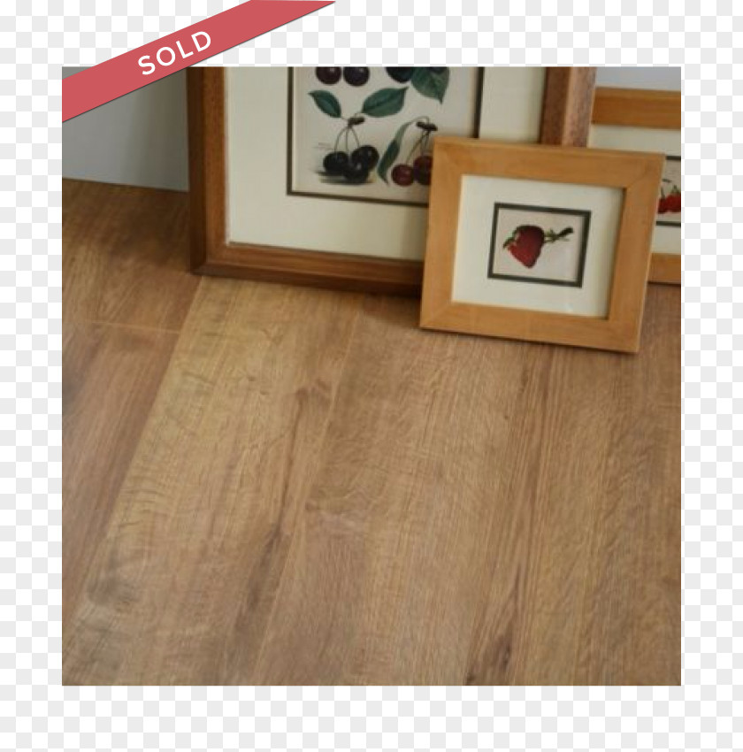 Laminate Flooring Vinyl Composition Tile PNG