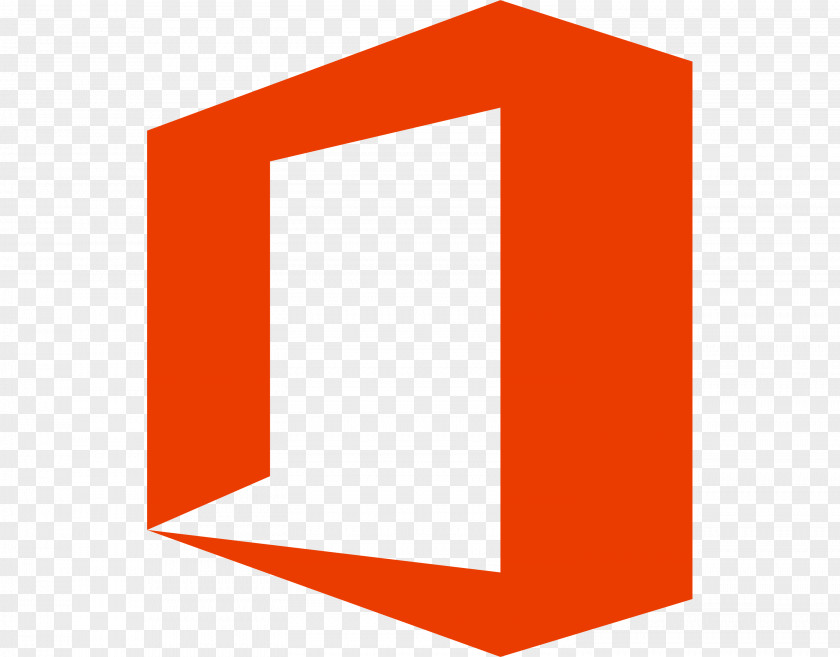 Microsoft Office 365 2013 2010 PNG