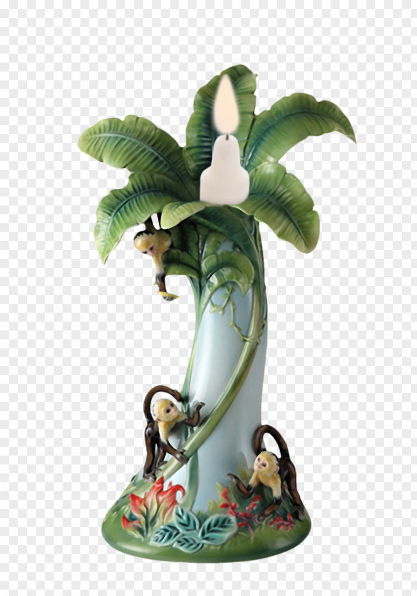 Mum Vase Franz-porcelains Flower Glass PNG