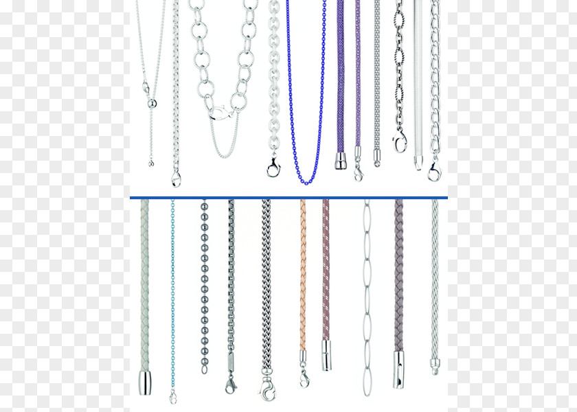 Necklace Jewellery Chain Bracelet Baselworld PNG