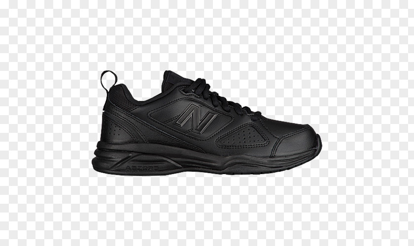 Nike New Balance Sports Shoes Vans PNG