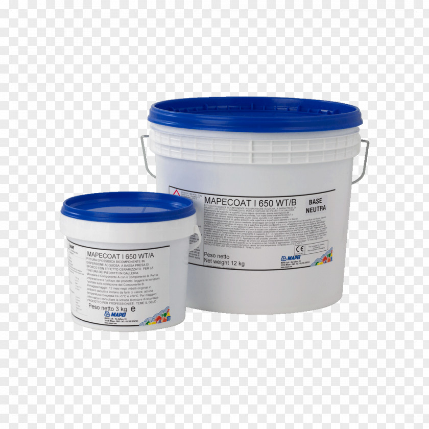 Paint Concrete Plaster Architectural Engineering Wall Cement PNG