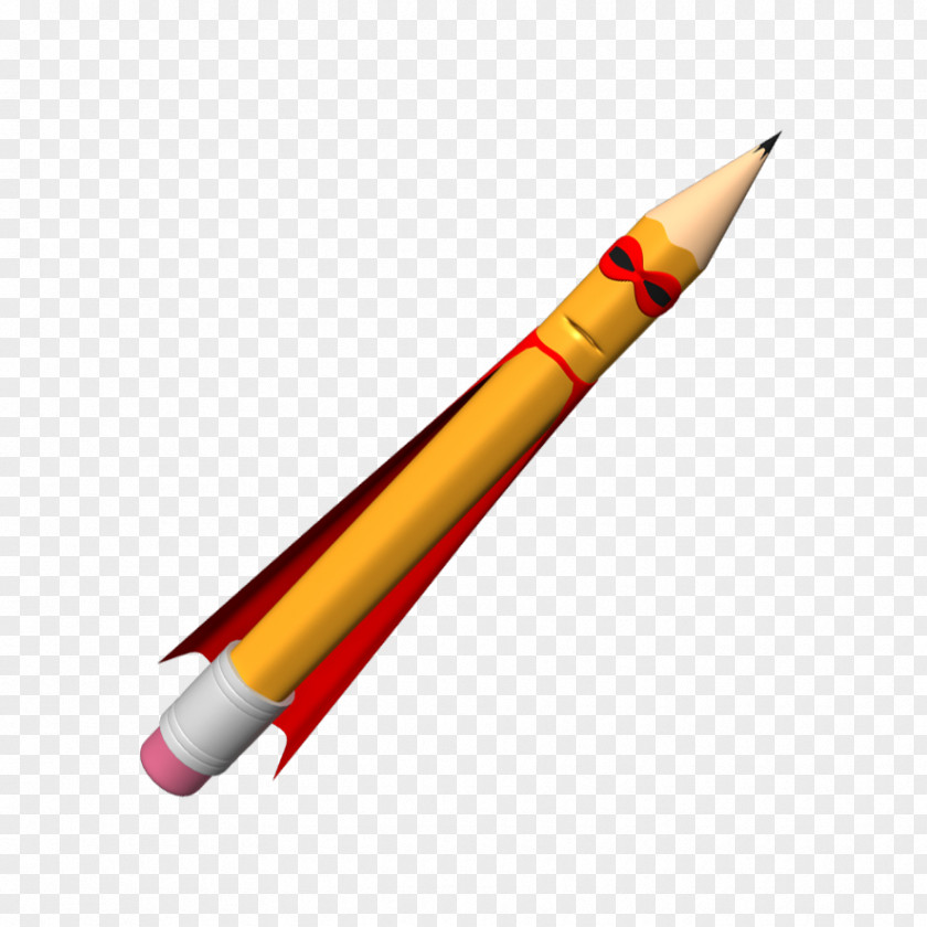 Pencil Image Download Stock.xchng PNG