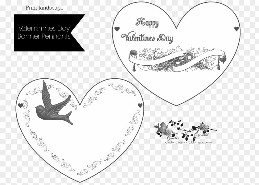 Pennants Drawing /m/02csf Logo Cartoon Line Art PNG