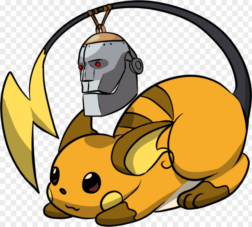 Pikachu Raichu Lopunny Pichu Pokémon PNG