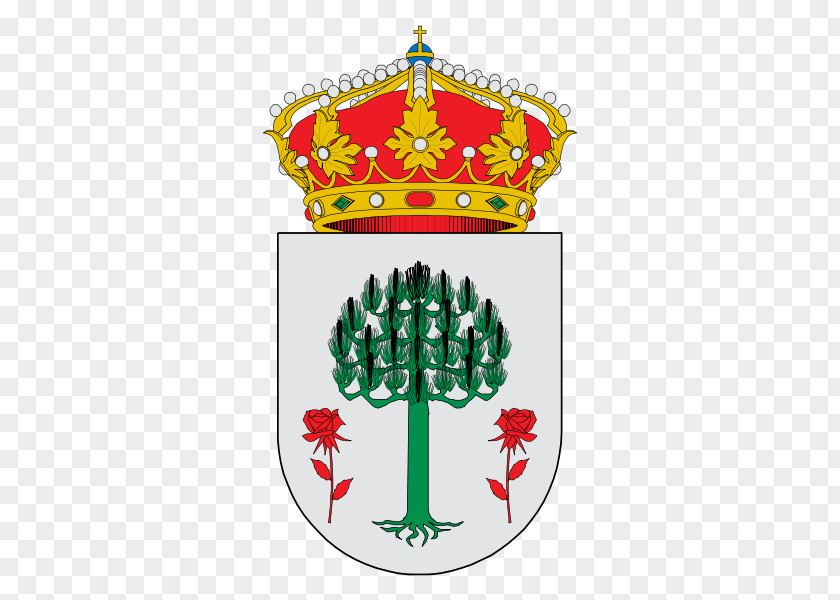 Puebla De Alcocer Jerez Los Caballeros Del Maestre Monfero Higuera La Real PNG