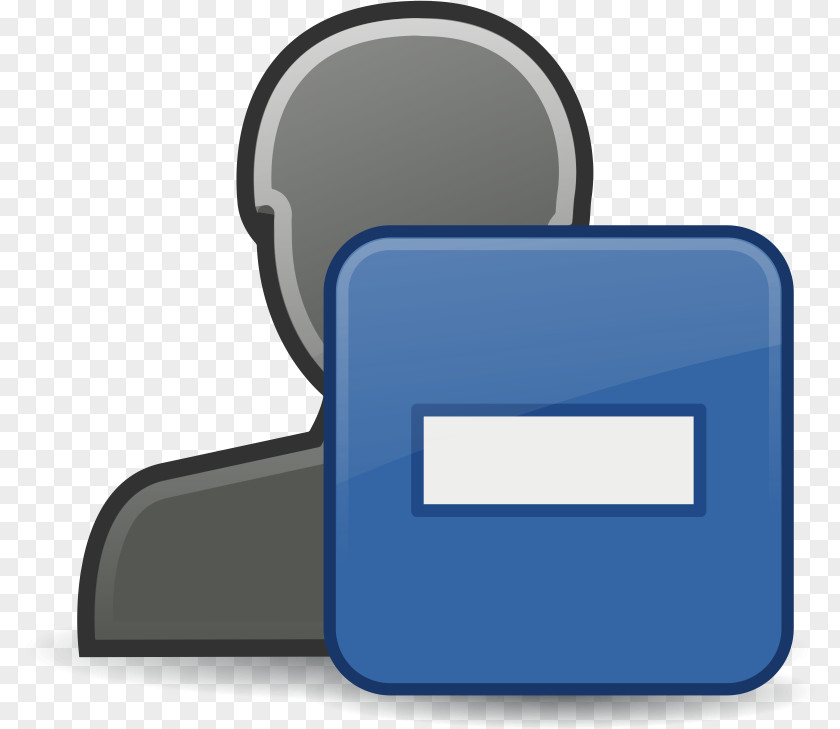 Remove Cliparts Clip Art PNG