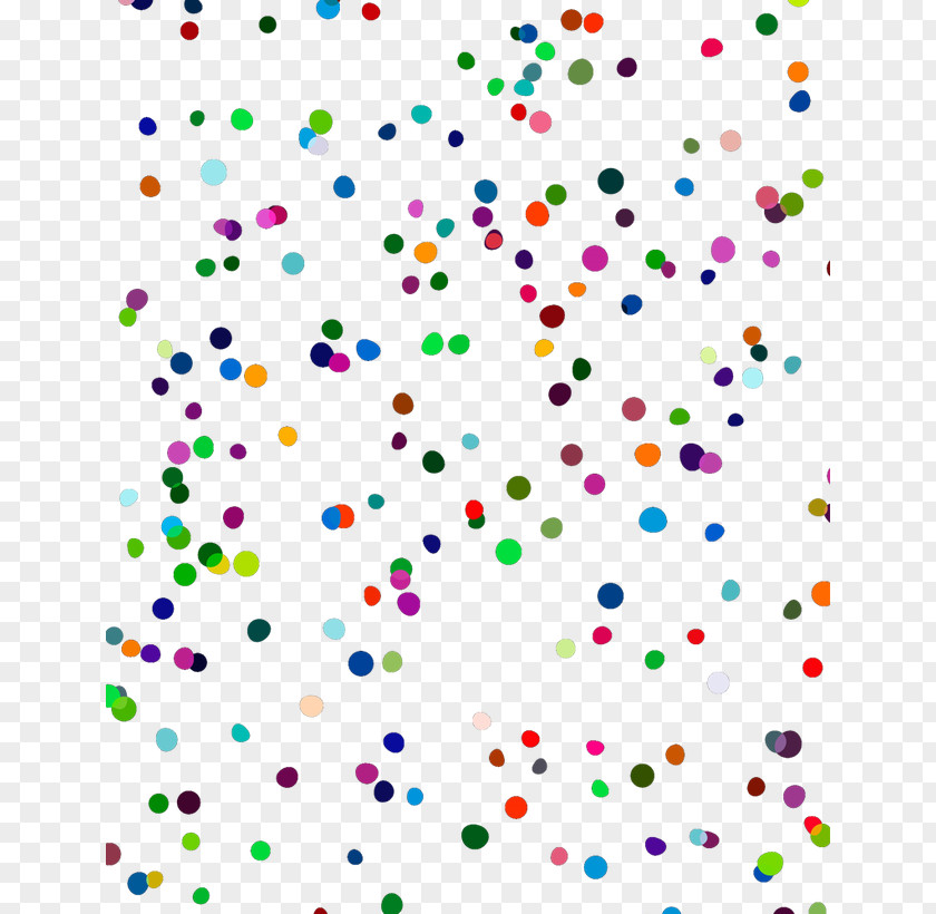 Ribbons Floating Area Pattern PNG
