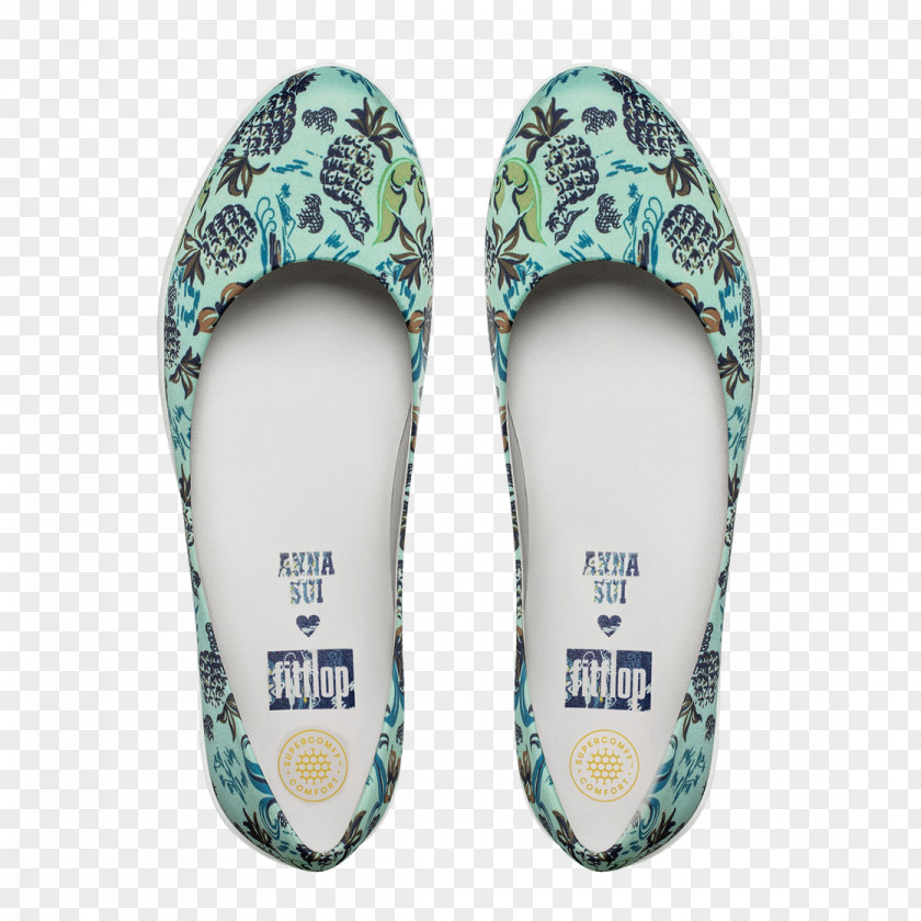 Sandal Slipper Flip-flops Fashion Designer Shoe PNG