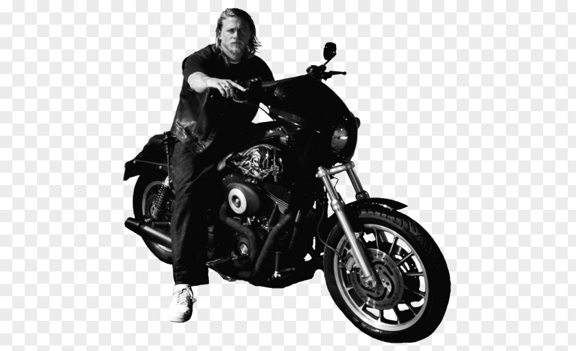 Sons Of Anarchy Gemma Teller Morrow Jax Chibs Telford Clay Tig Trager PNG