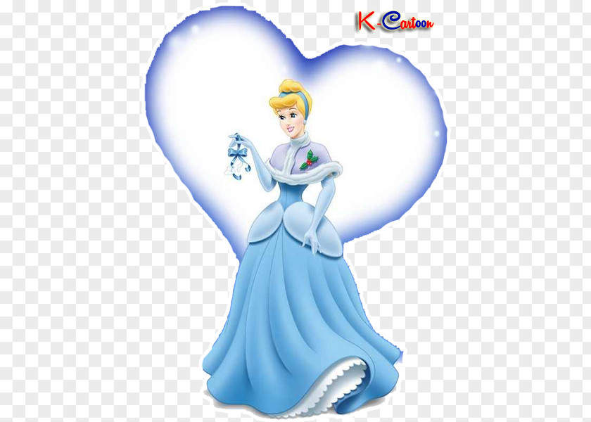 Sopo Jarwo Cinderella Belle Princess Aurora Fa Mulan Disney PNG