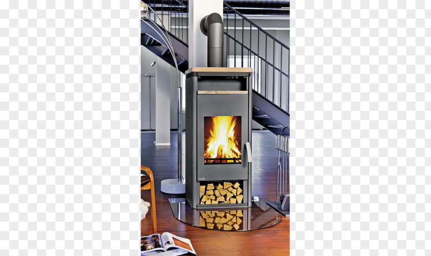 Stove Wood Stoves Kaminofen Fireplace Wamsler PNG