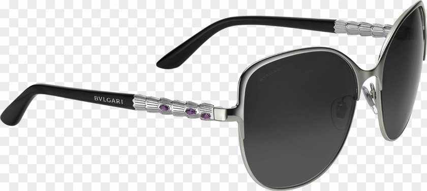 Sunglasses Fashion Goggles Bulgari Gemstone PNG