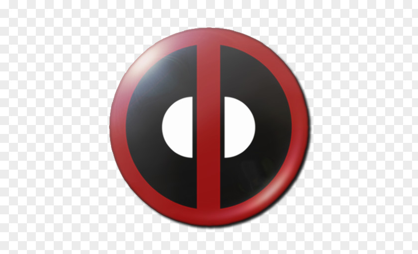 Symbol Trademark Logo PNG