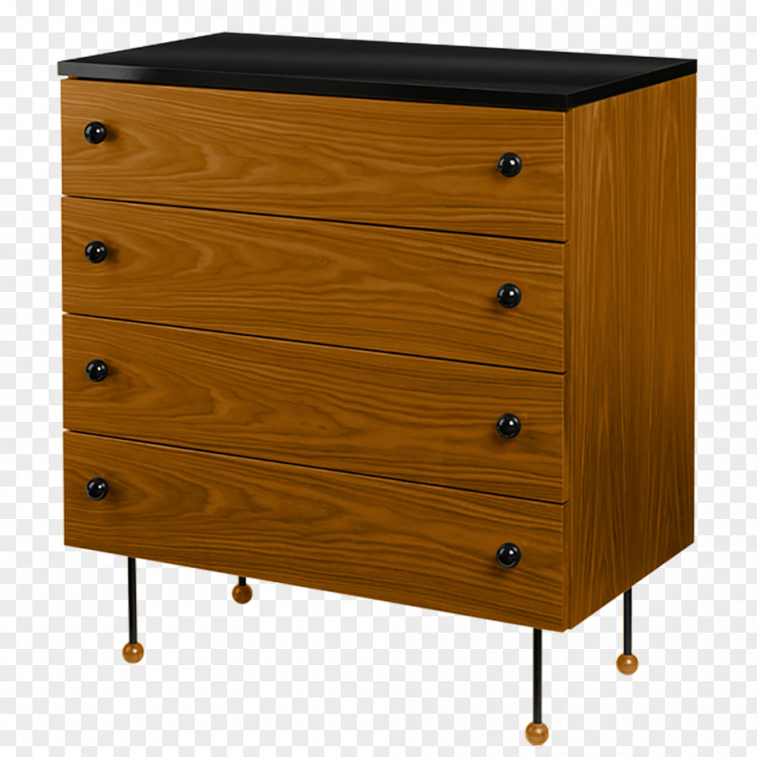 Table Commode Chest Of Drawers Furniture PNG of drawers Furniture, table clipart PNG