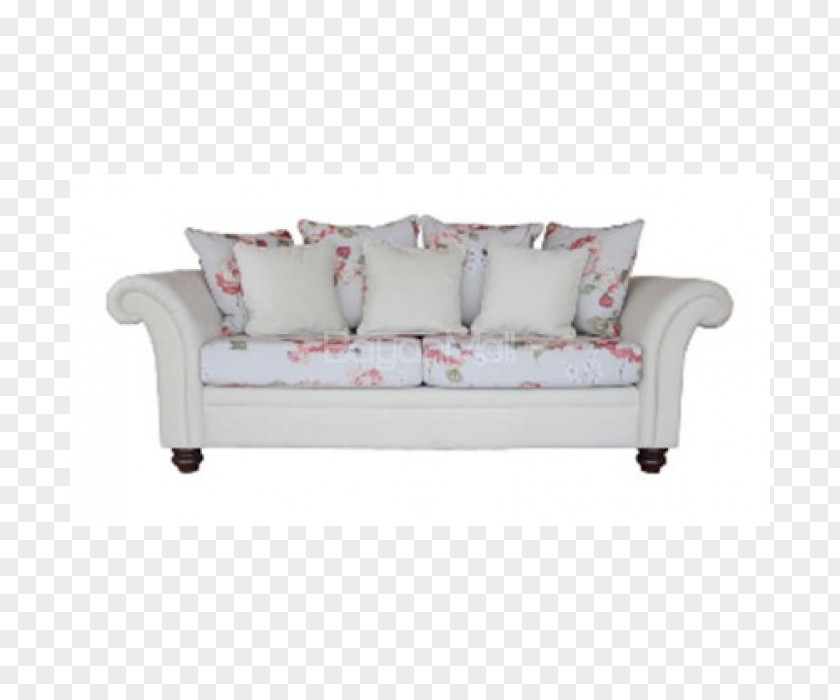 Table Couch Cushion Home Appliance Furniture PNG