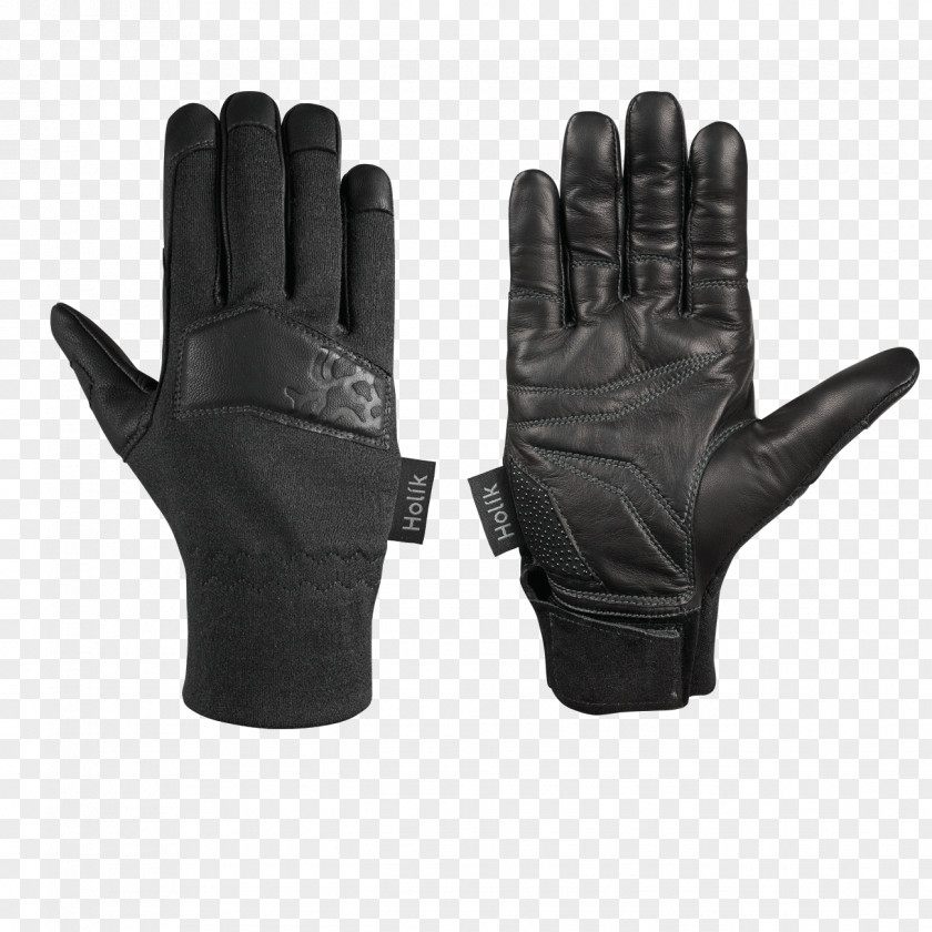 Tactical Gloves Lacrosse Glove Clothing Military Police PNG