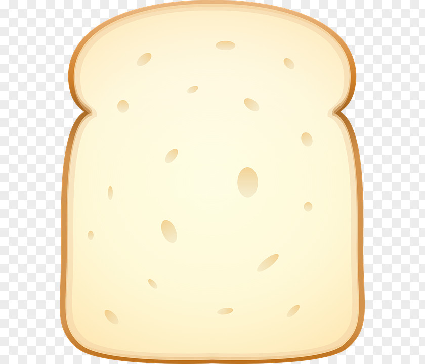 Toast Garlic Bread Pan Loaf Gruyère Cheese Zwieback PNG